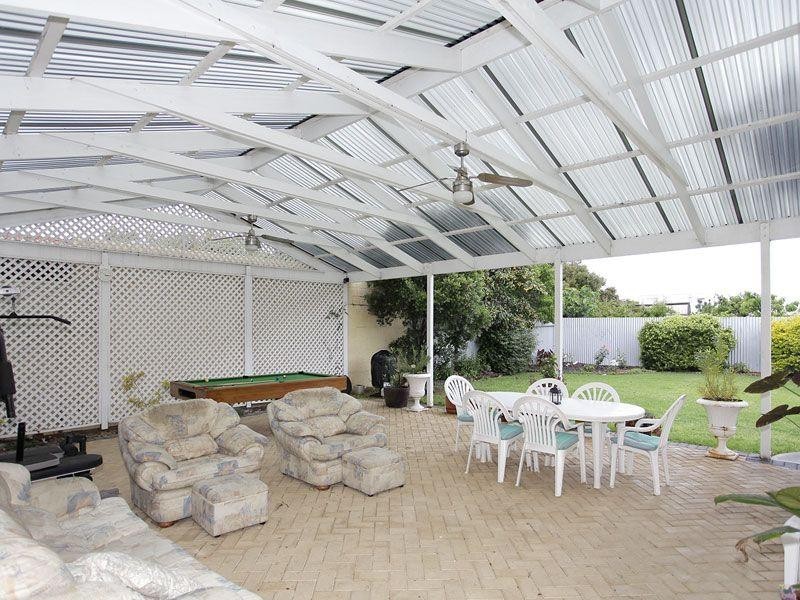 77 Henley Beach Road, Henley Beach South SA 5022