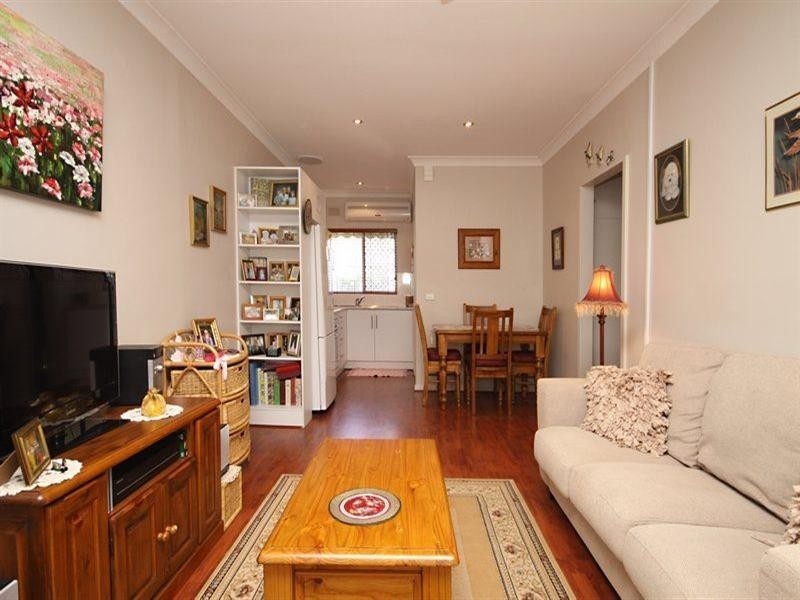 2/42 High Street, Grange SA 5022