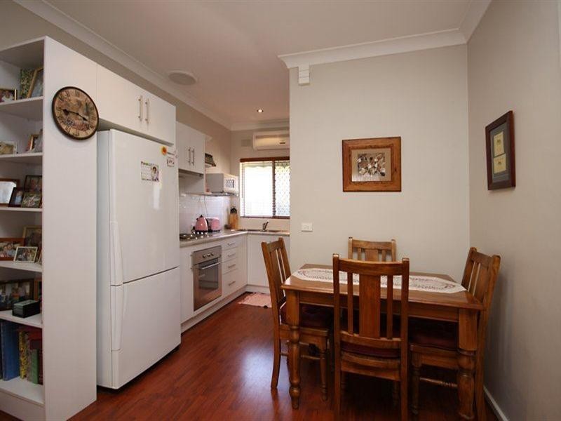 2/42 High Street, Grange SA 5022