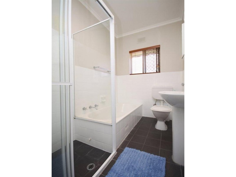 2/42 High Street, Grange SA 5022