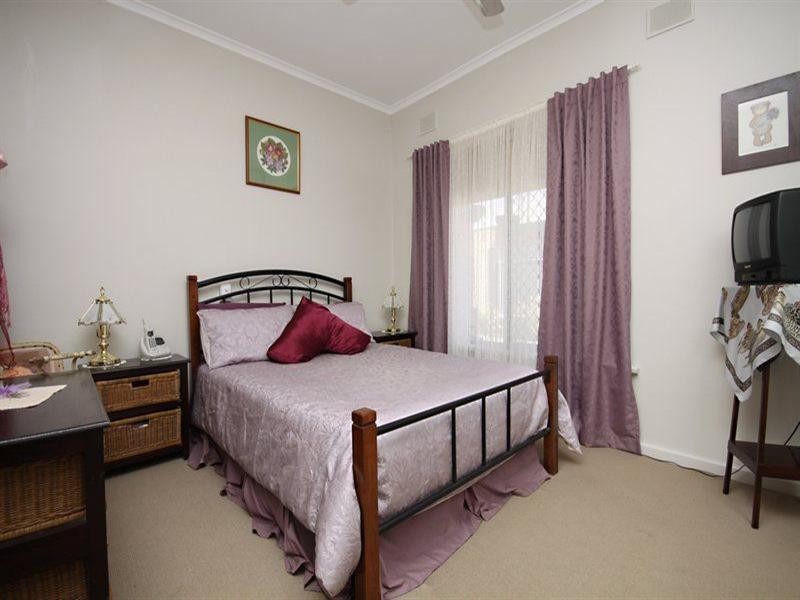 2/42 High Street, Grange SA 5022