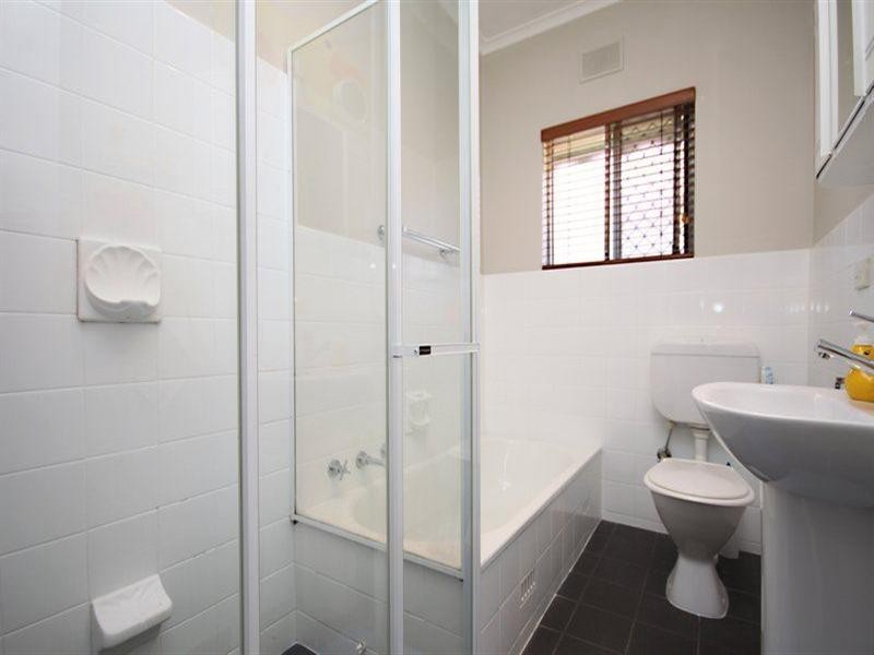 2/42 High Street, Grange SA 5022