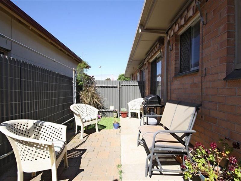 2/42 High Street, Grange SA 5022