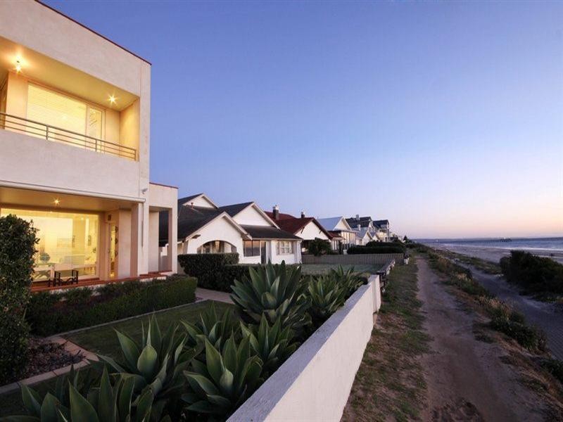 379A Esplanade, Henley Beach SA 5022