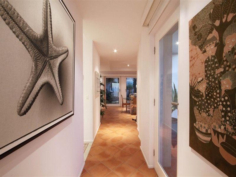 379A Esplanade, Henley Beach SA 5022