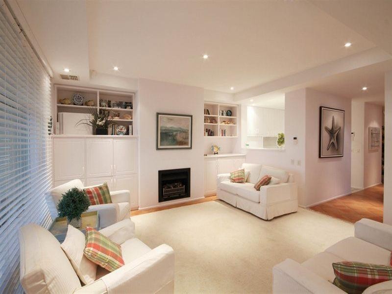 379A Esplanade, Henley Beach SA 5022