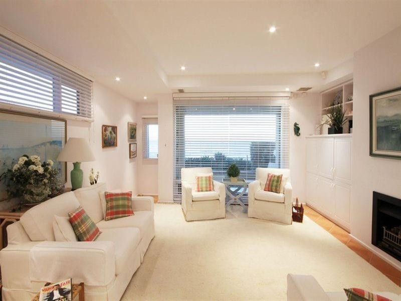 379A Esplanade, Henley Beach SA 5022