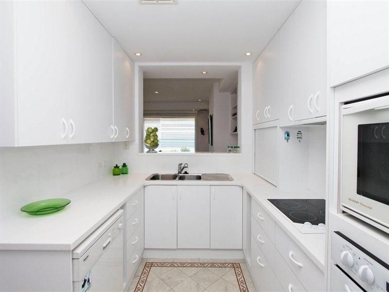 379A Esplanade, Henley Beach SA 5022