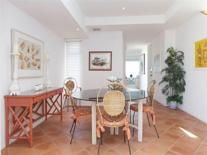 379A Esplanade, Henley Beach SA 5022