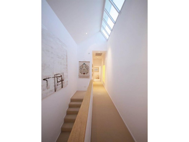 379A Esplanade, Henley Beach SA 5022