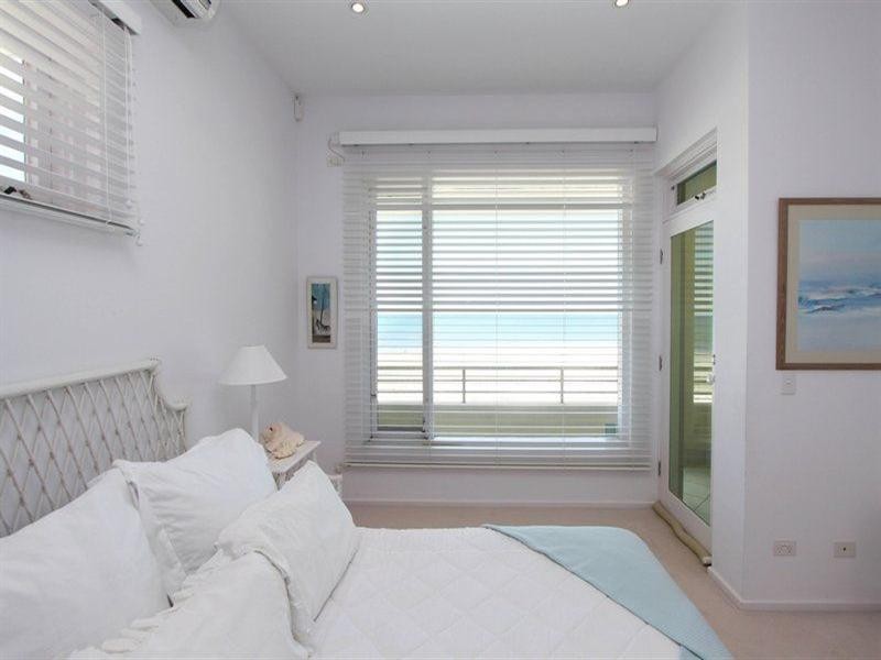 379A Esplanade, Henley Beach SA 5022