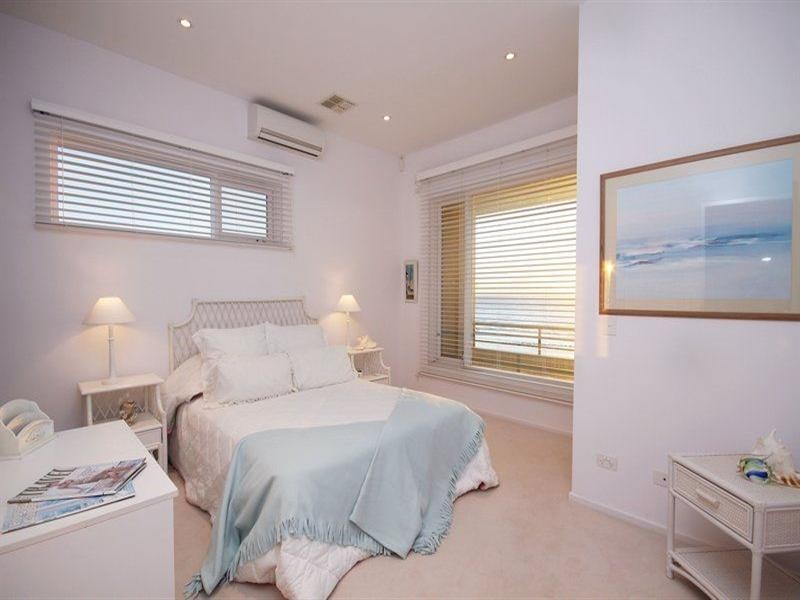 379A Esplanade, Henley Beach SA 5022