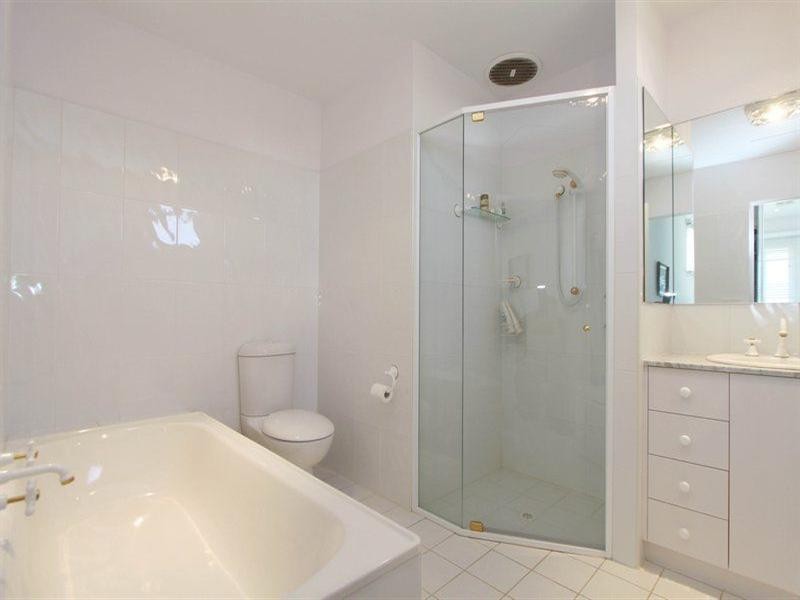 379A Esplanade, Henley Beach SA 5022