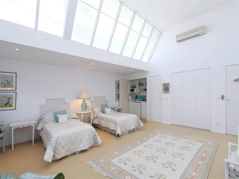 379A Esplanade, Henley Beach SA 5022