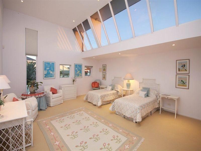 379A Esplanade, Henley Beach SA 5022