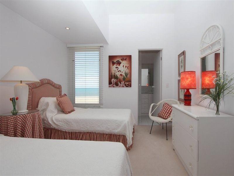 379A Esplanade, Henley Beach SA 5022