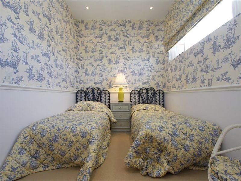 379A Esplanade, Henley Beach SA 5022