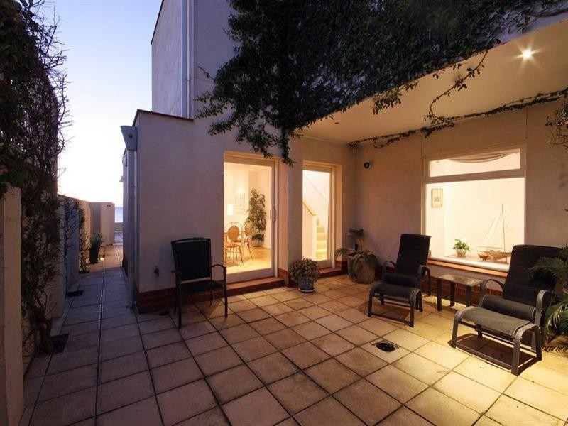 379A Esplanade, Henley Beach SA 5022