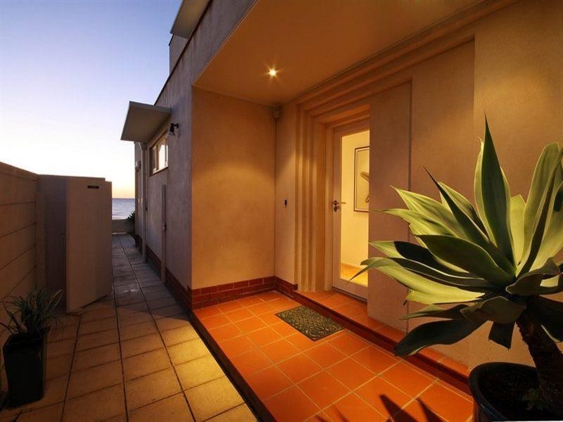 379A Esplanade, Henley Beach SA 5022