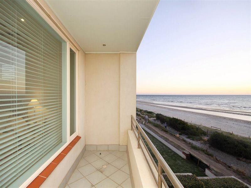379A Esplanade, Henley Beach SA 5022
