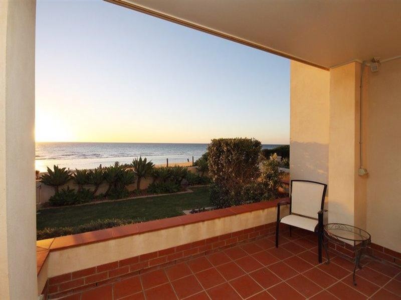 379A Esplanade, Henley Beach SA 5022