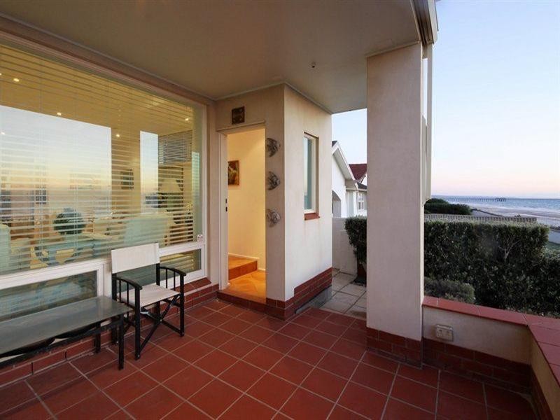 379A Esplanade, Henley Beach SA 5022