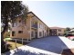 3/17 Mortimer Street, Kurralta Park SA 5037