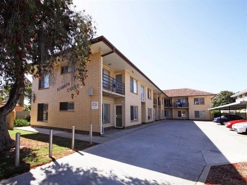 3/17 Mortimer Street, Kurralta Park SA 5037