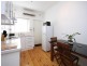 3/17 Mortimer Street, Kurralta Park SA 5037