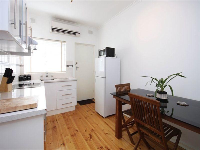 3/17 Mortimer Street, Kurralta Park SA 5037