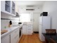 3/17 Mortimer Street, Kurralta Park SA 5037