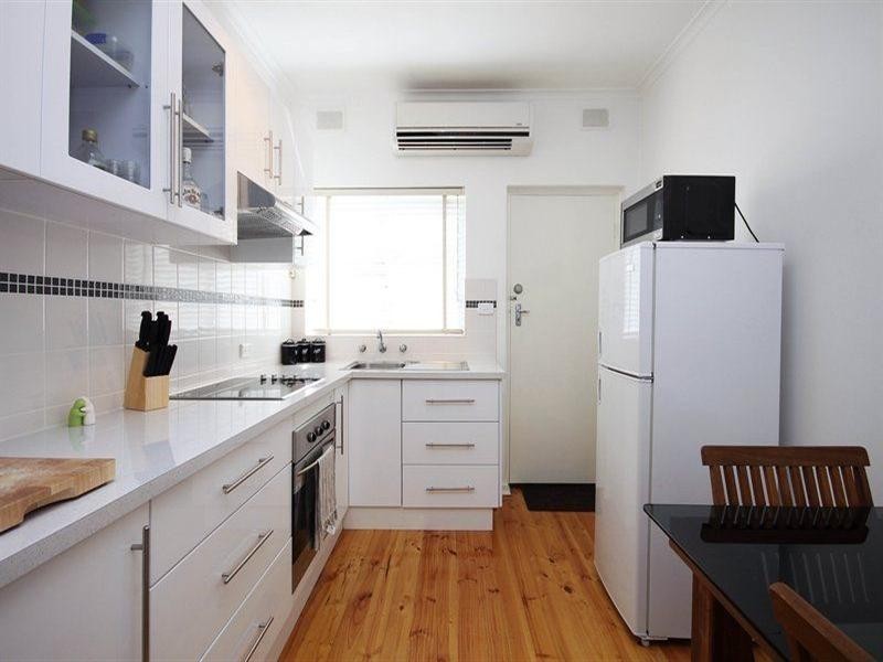 3/17 Mortimer Street, Kurralta Park SA 5037