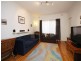 3/17 Mortimer Street, Kurralta Park SA 5037