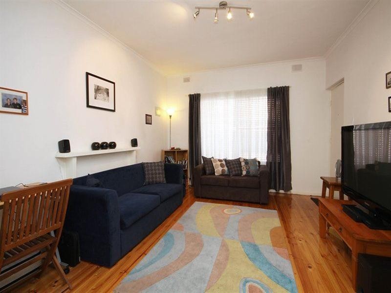 3/17 Mortimer Street, Kurralta Park SA 5037