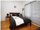 3/17 Mortimer Street, Kurralta Park SA 5037