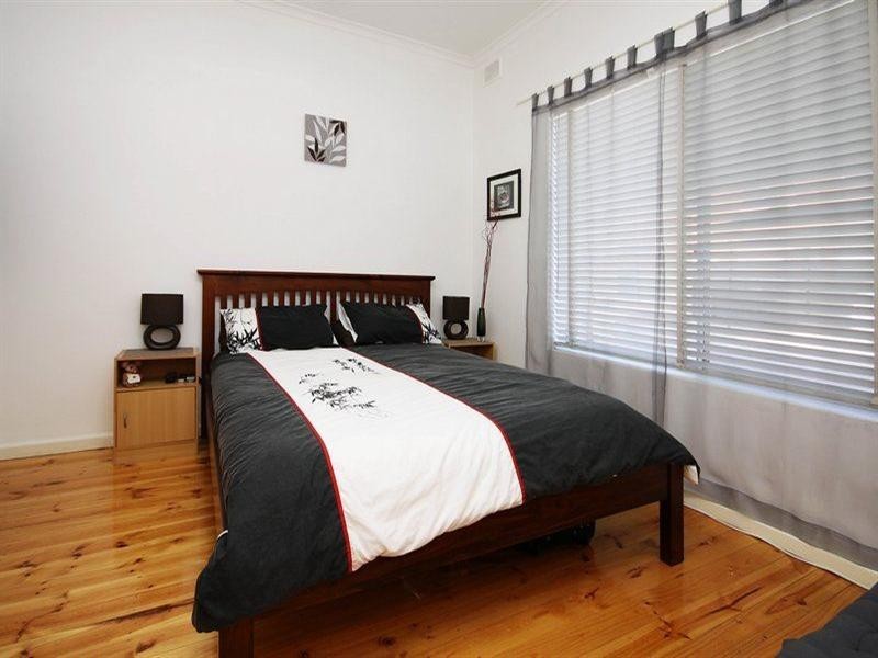 3/17 Mortimer Street, Kurralta Park SA 5037