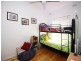 3/17 Mortimer Street, Kurralta Park SA 5037