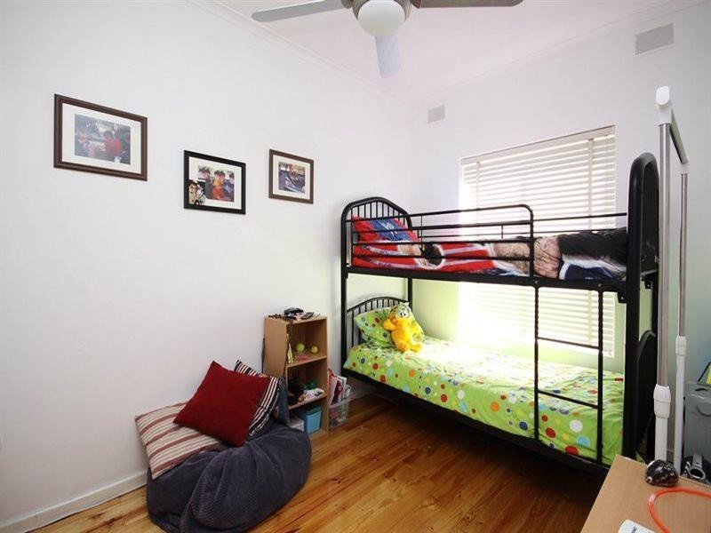 3/17 Mortimer Street, Kurralta Park SA 5037