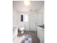 3/17 Mortimer Street, Kurralta Park SA 5037
