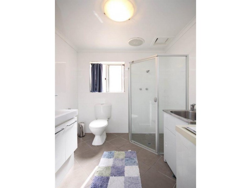 3/17 Mortimer Street, Kurralta Park SA 5037
