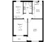 3/17 Mortimer Street, Kurralta Park SA 5037