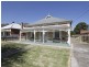 17 Hayward Avenue, Torrensville SA 5031
