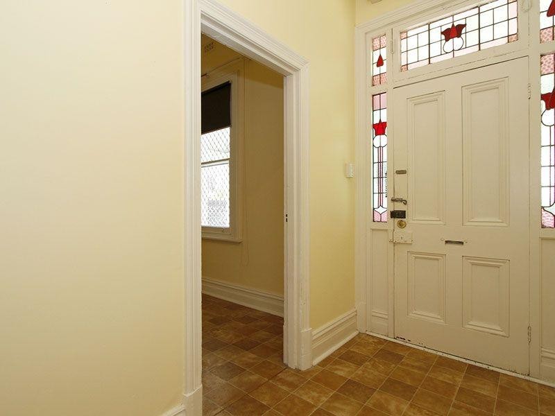 17 Hayward Avenue, Torrensville SA 5031