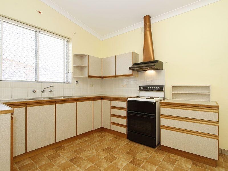 17 Hayward Avenue, Torrensville SA 5031