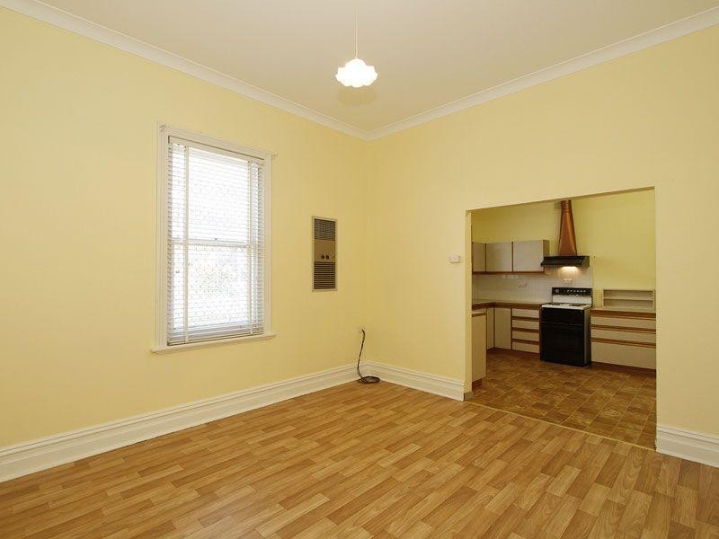 17 Hayward Avenue, Torrensville SA 5031