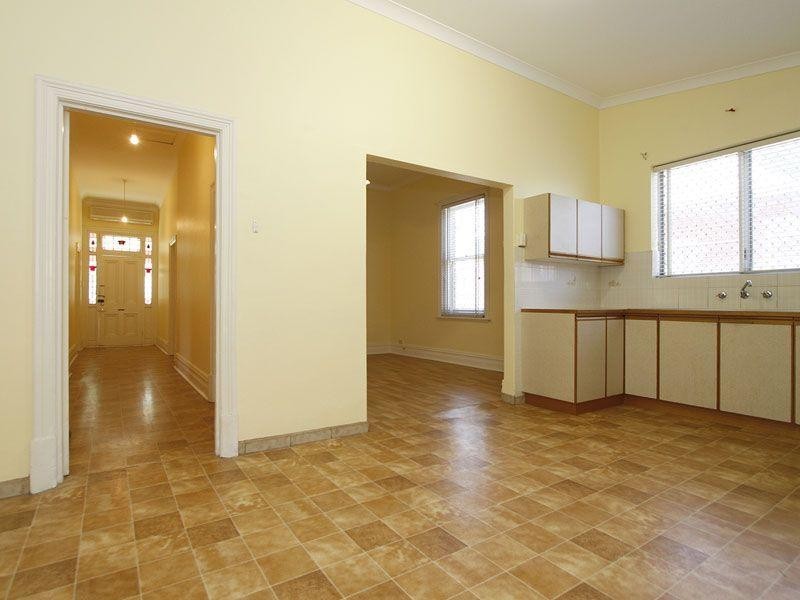 17 Hayward Avenue, Torrensville SA 5031