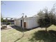 17 Hayward Avenue, Torrensville SA 5031