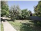 17 Hayward Avenue, Torrensville SA 5031