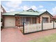 7 Caroline Drive, Allenby Gardens SA 5009