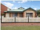 7 Caroline Drive, Allenby Gardens SA 5009